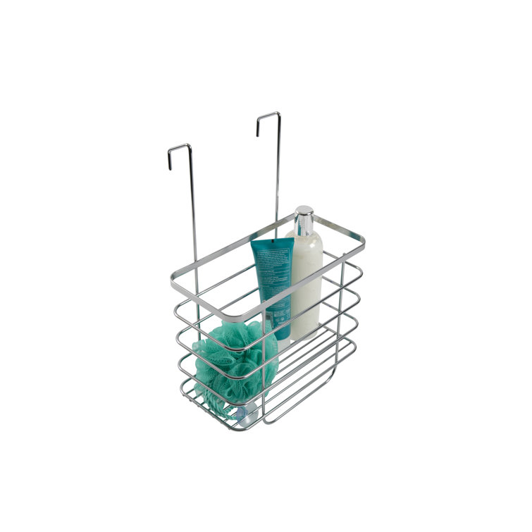 Croydex Hanging Shower Caddy & Reviews | Wayfair.co.uk